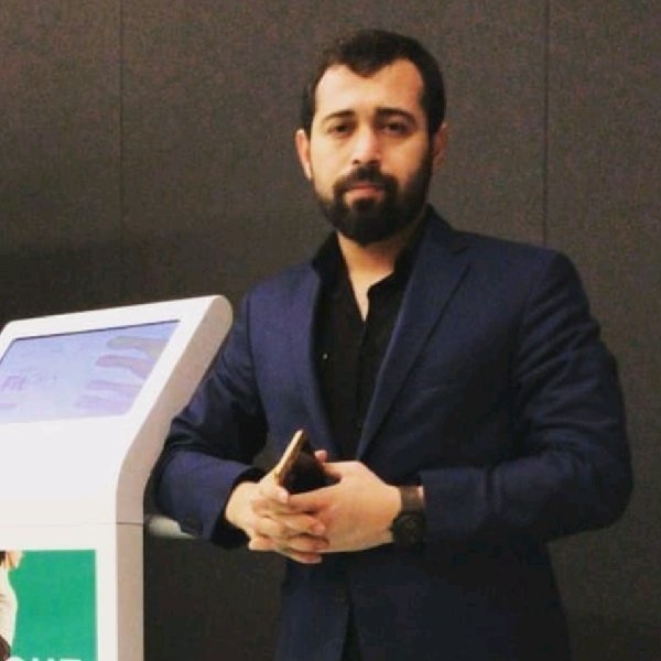 Hasan Basri Işık - Clinictor