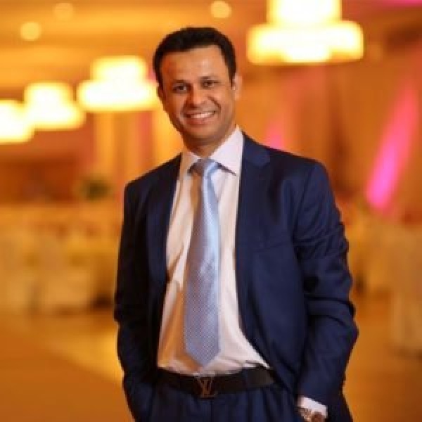 Hasan Surgery - Clinictor