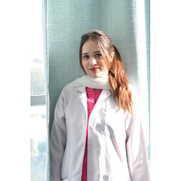 Hash Clinics - Clinictor