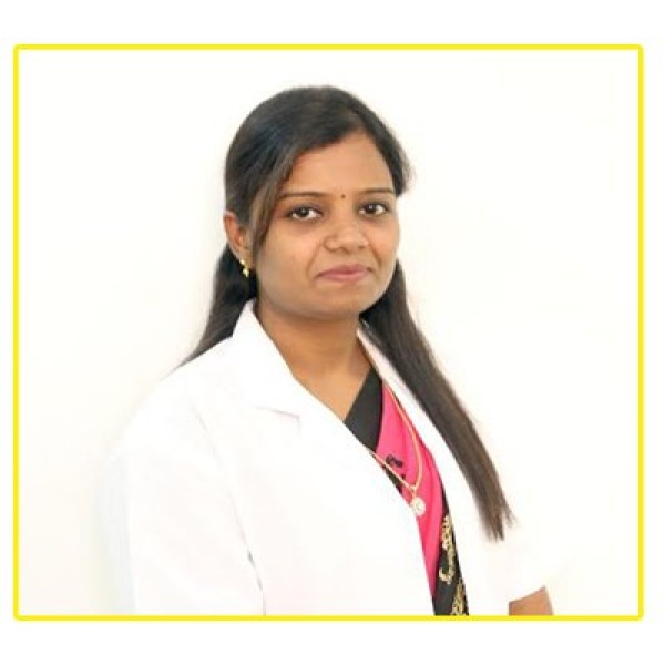 Hashini IVF Centre - Clinictor