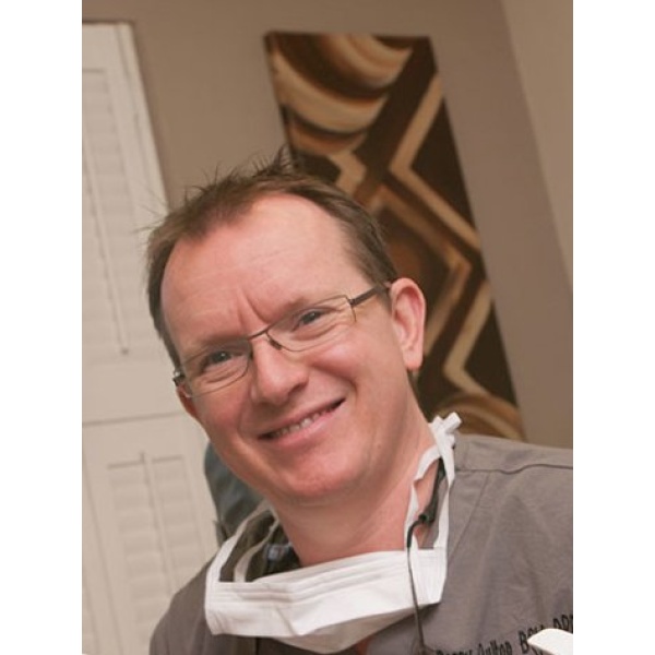 Haslemere Dental Centre - Clinictor