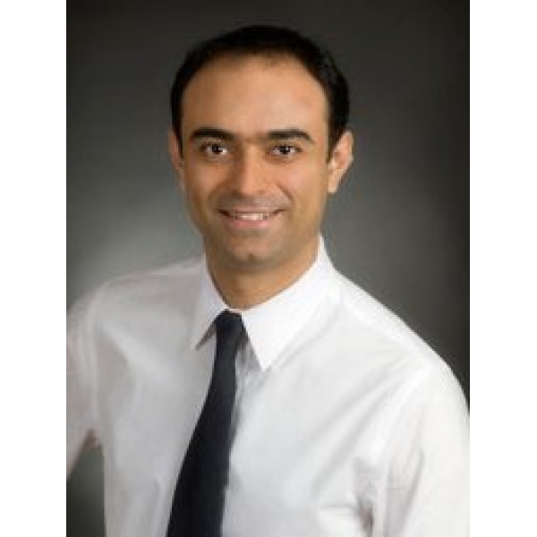 Hatamian Dentistry - Clinictor