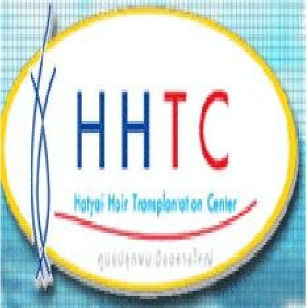 Hatyai Hair Transplantation Center - Clinictor