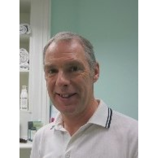 Hawthorne Physiotherapy Clinic - Clinictor