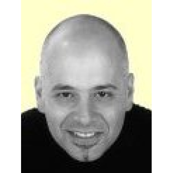 Hazelwood Dental Practice - Clinictor