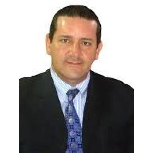 HB Dr. Humberto Barragan Ramos - Clinictor