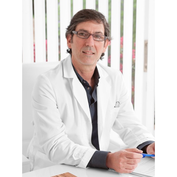 HC Marbella - Clinictor