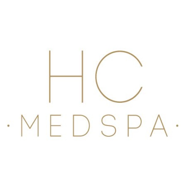HC Medspa - Barnet - Clinictor