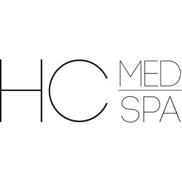 HC Medspa - Hill Mill - Clinictor