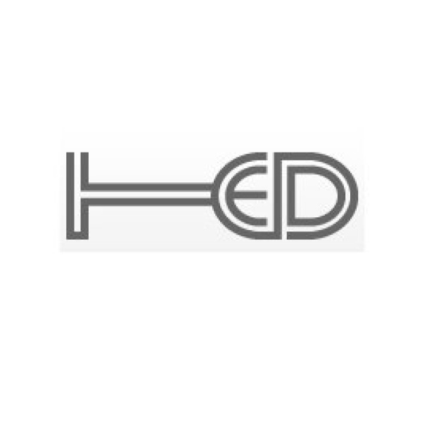 HCED - Hainaut Center fior Esthetics and Dermatology - Clinictor