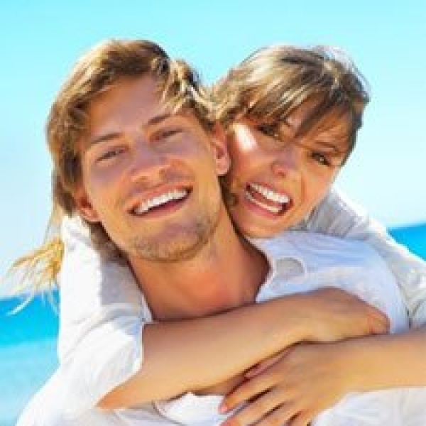 HD Smile Center - Clinictor