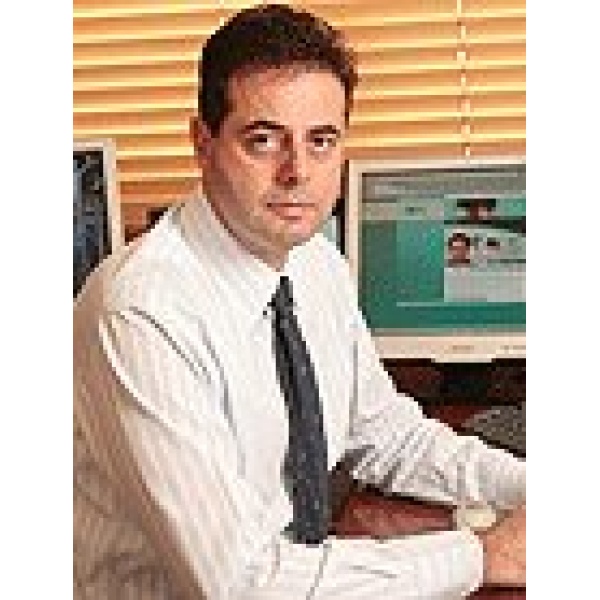 HDC Hair Transplant Clinic - Clinictor