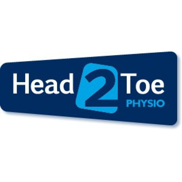 Head 2 Toe Physio - Crawley - Clinictor