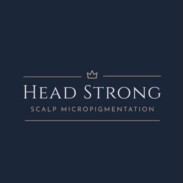 Head Strong Scalp Micropigmentation - Clinictor