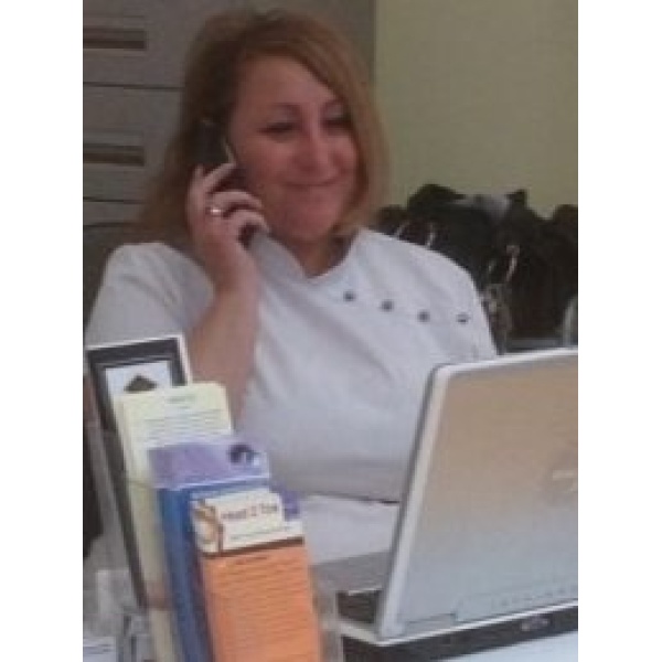 Head2Toe Holistic Health Clinic - Clinictor