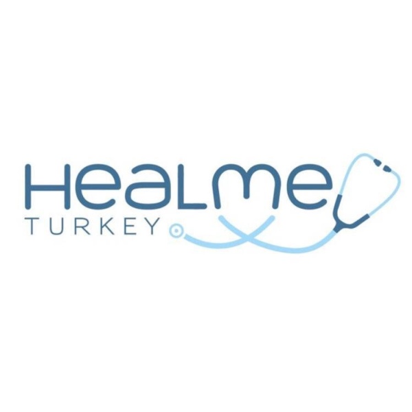 Heal Me Turkey - Clinictor