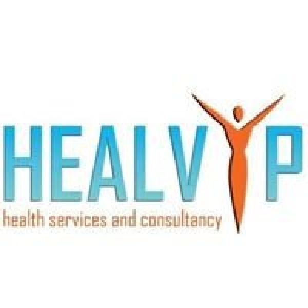 Heal VIP - Clinictor