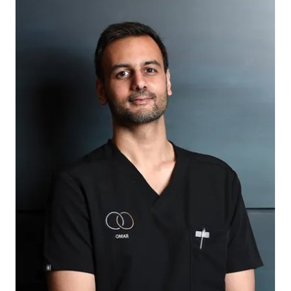 Healand Clinic - Clinictor
