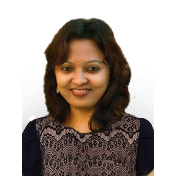 Healing Hands Clinic - Clinictor
