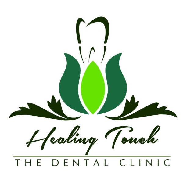 Healing Touch - The Dental CLinic - Clinictor