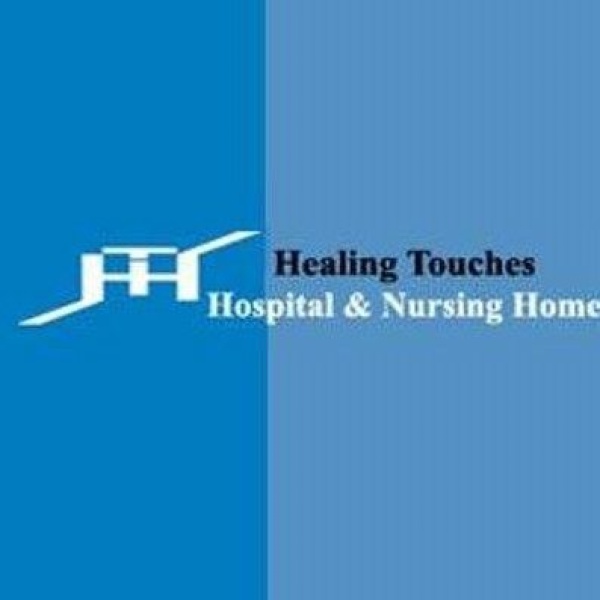 Healing Touches PEMF Centre - Clinictor