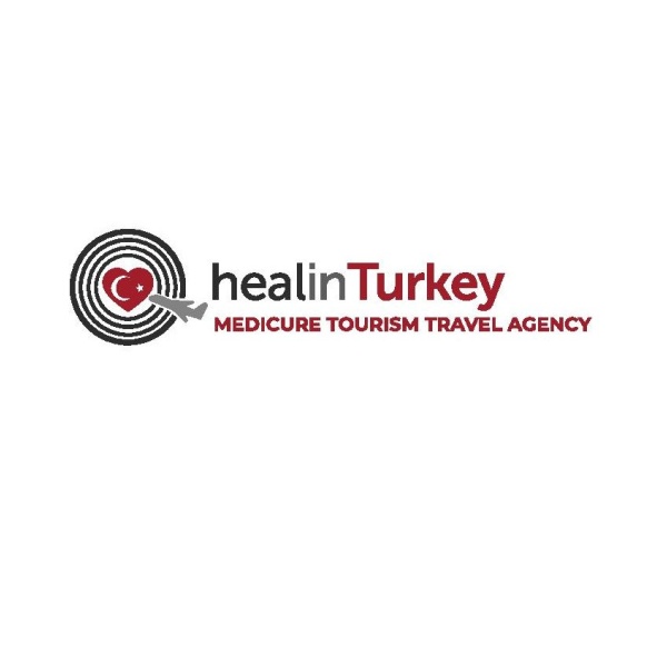 HealinTurkey Premium Clinic Antalya - Clinictor