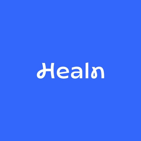 HealN - Clinictor