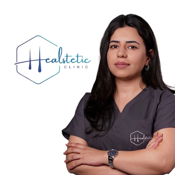 Healstetic Clinic - Clinictor