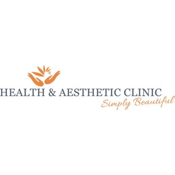Health & Aesthetic Clinic - Clinictor