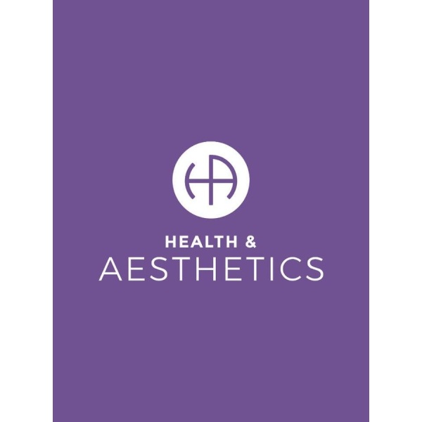 Health & Aesthetics - Clinictor