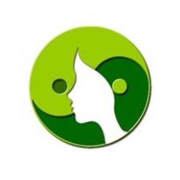 Health and Harmony Acupuncture and Aesthetic Dermatology - Clinictor