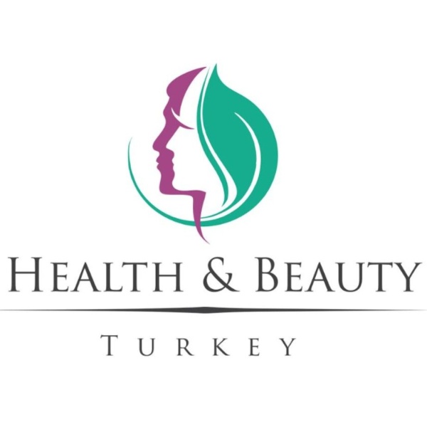 Health & Beauty Turkey - Clinictor