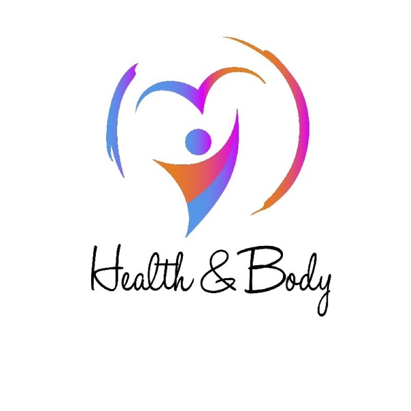 Health & Body - Clinictor