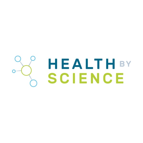 Health by Science - Clinictor