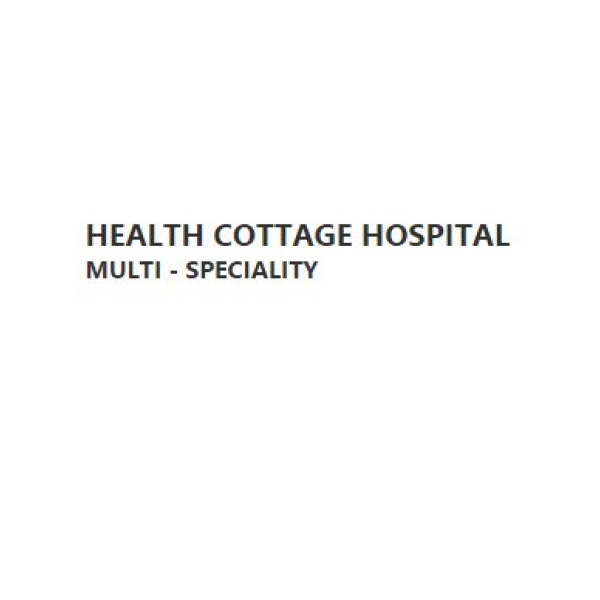 Health Cottage Hospital (MultiSpeciality) - Clinictor