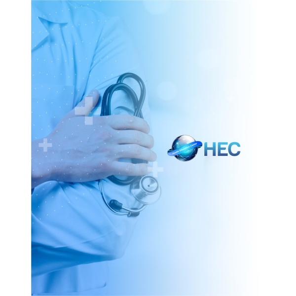 Health Education Center - Clinictor