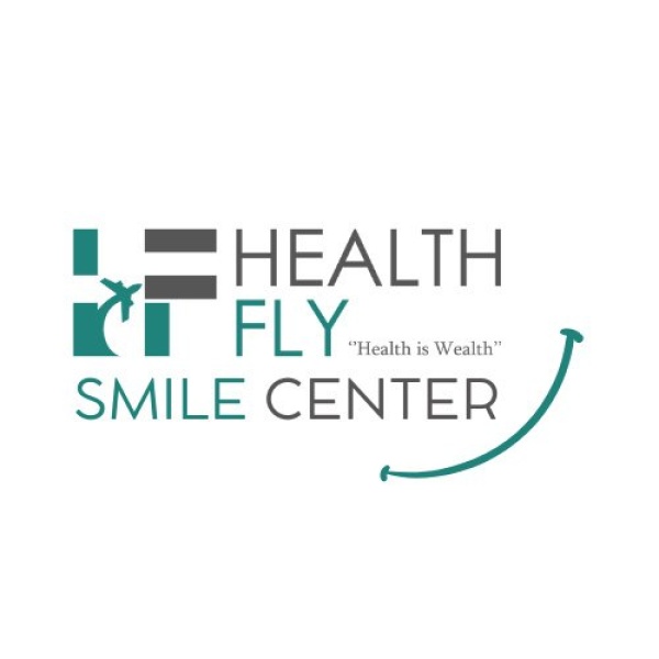 Health Fly Smile Center - Clinictor