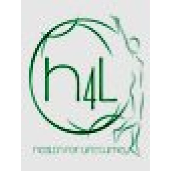 Health for life Turkey - Clinictor