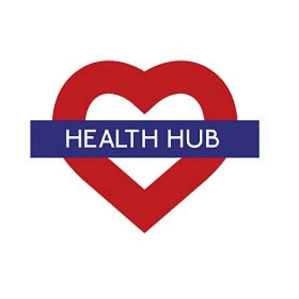 Health Hub - Clinictor