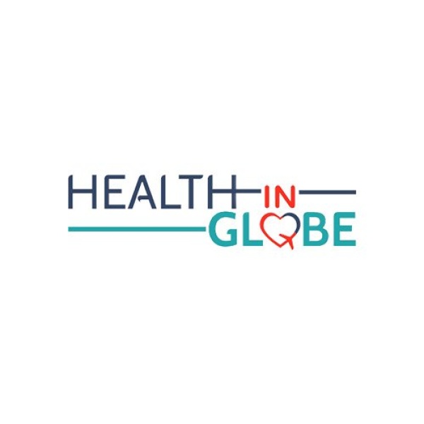 Health in Globe - Clinictor