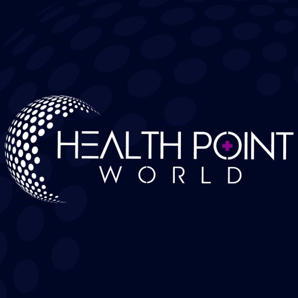Health Point Clinic - Clinictor