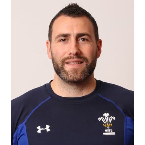 Health & Sports Physiotherapy Pontypool - Clinictor