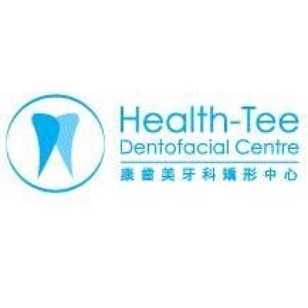 Health Tee Dentofacial Centre - Clinictor
