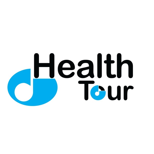 Health Tour - Clinictor
