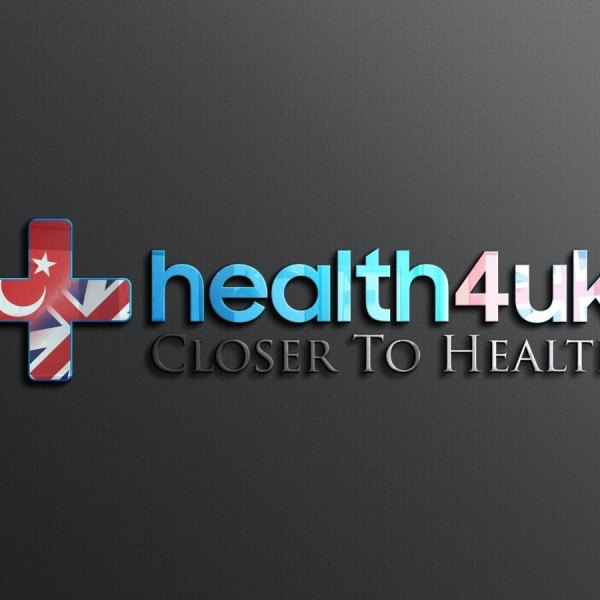 Health4uk - Clinictor