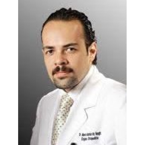 Healthcare Resources Puerto Vallarta - Clinictor