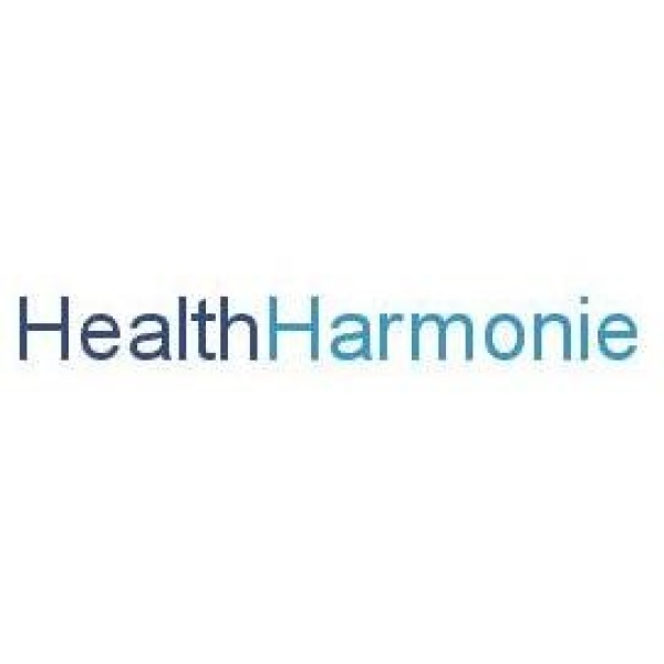 HealthHarmonie - Clinictor
