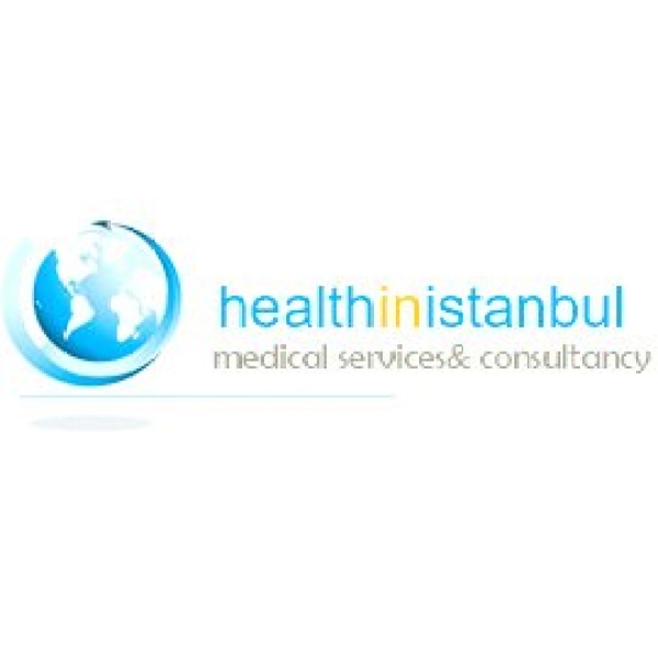 Healthinistanbul - Clinictor