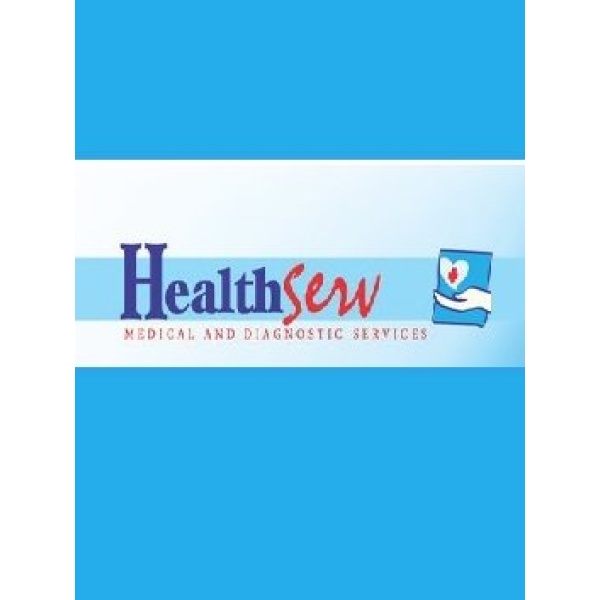 Healthserv Medical and Diagnostic Services - Clinictor