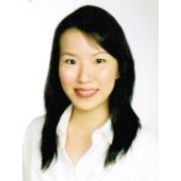 Healthsprings Laser and Aesthetic Clinic - Clinictor